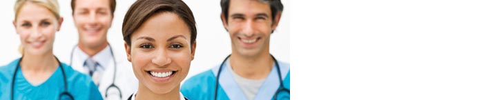 Intellitec Medical Students.